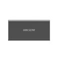 thumbnail image 3 of Ssd Externo Portátil 512gb Hiksemi T200n Usb-c Ultra Rápido, 3 of 4