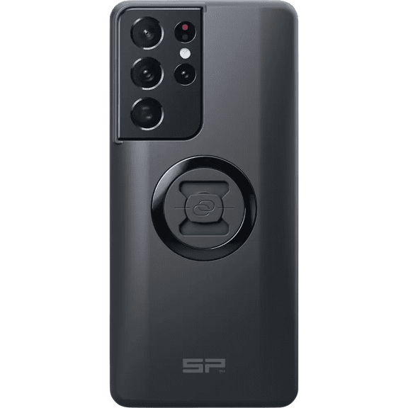 SP Connect Connect Phone Case - Samsung S21 Ultra