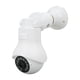 thumbnail image 3 of Cámara de seguridad inteligente Bling Bling E27, 3 of 12