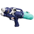 thumbnail image 2 of Xhegex Large Astronaut Water Toy - High Capacity Water Fighter for Summer Beach Fun & Outdoor Battles, 2 of 8