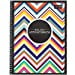 thumbnail image 3 of MARIANNA Salon 4 Columns Appointment Book BK-08802, 3 of 6
