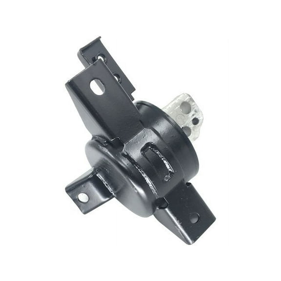 Transmission Mount - Compatible with 2006 - 2011 Hyundai Accent 1.6L 4-Cylinder 2007 2008 2009 2010