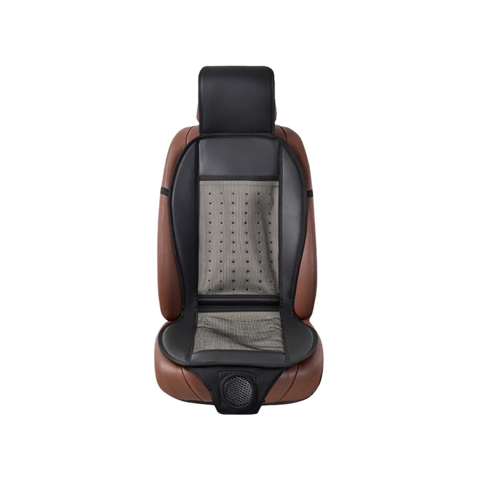 summercool plus cooler price