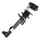 thumbnail image 1 of 2008-2009 Mercedes-Benz C230, 2010-2014 Mercedes-Benz C250, 2008-2011 Mercedes-Benz C300, 2008-2014 Mercedes-Benz C350 - 11470 Unity Automotive 11470, 1 of 1