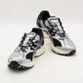 thumbnail image 4 of 1203A543-020 Asics Gel-Nimbus 10.1 Piedmont Grey Pure Silver (Men's), 4 of 6