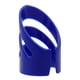 thumbnail image 3 of 4 unids/set guitarra púa shamjiam Protector de dedo de la guitarra, 3 of 6