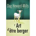 thumbnail image 4 of Lart dêtre berger (French Edition), 4 of 5