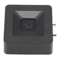 thumbnail image 3 of Adaptador Bluetooth YQ‑863 Convertidor de Audio Digital a Analógico Bling Bling, 3 of 12