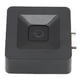 thumbnail image 5 of Adaptador Bluetooth YQ‑863 Convertidor de entrada de audio de fibra óptica digital a analógico de 3,5 mm Adaptador Bluetooth, 5 of 9