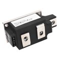 thumbnail image 1 of Bidirectional Thyristor Module 1600V PC Casing Copper Base for Automotive Scientific Research, 1 of 7