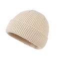 thumbnail image 4 of Wmool Winter Hat For men&women Beanie Hat Classic Winter * Skull For W Knit, 4 of 8