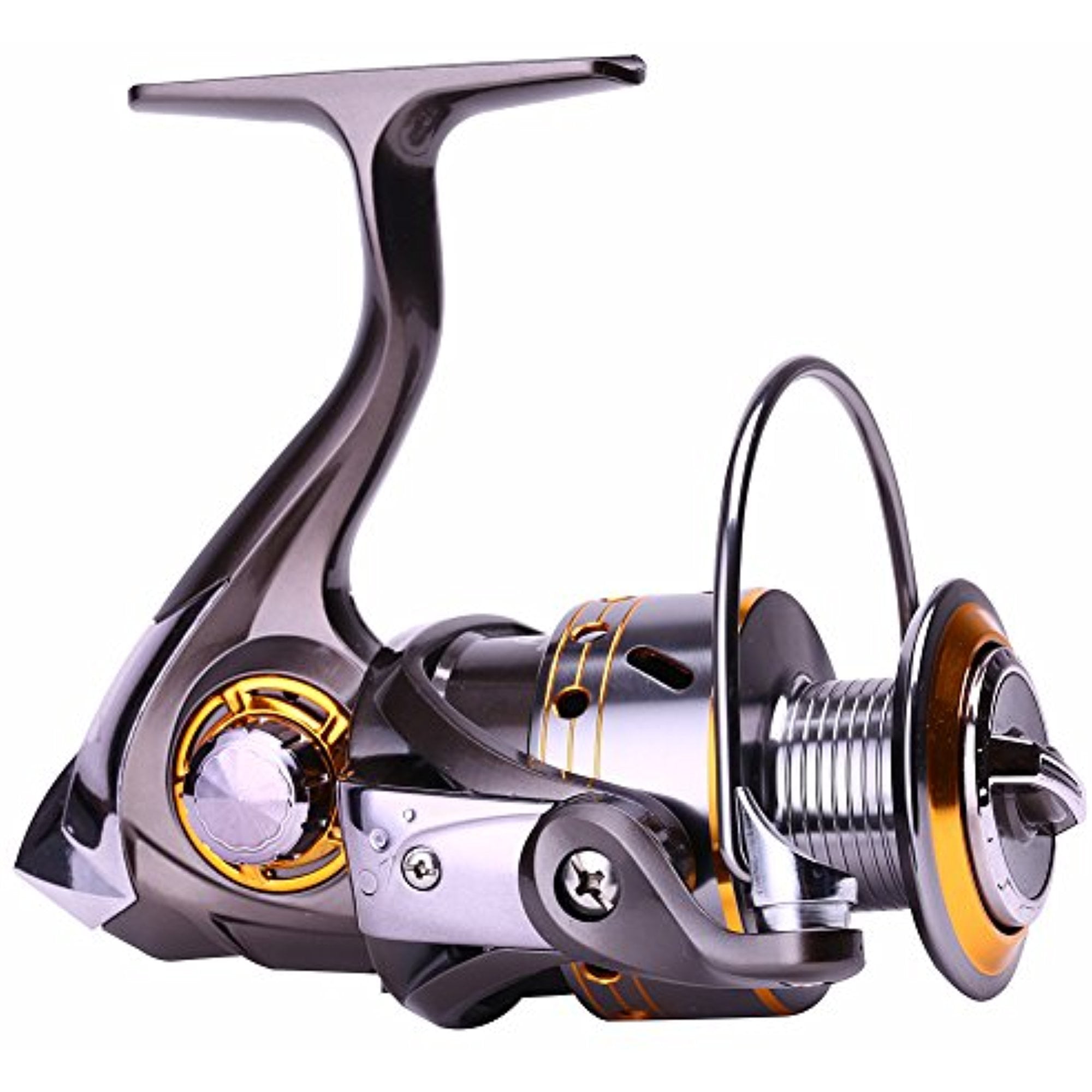 sougayilang spinning reel