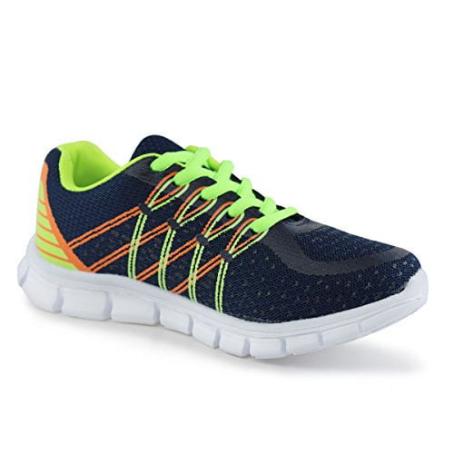 Hawkwell Kids Casual Outdoor Basketball Shoes Little Kid//Big Kid