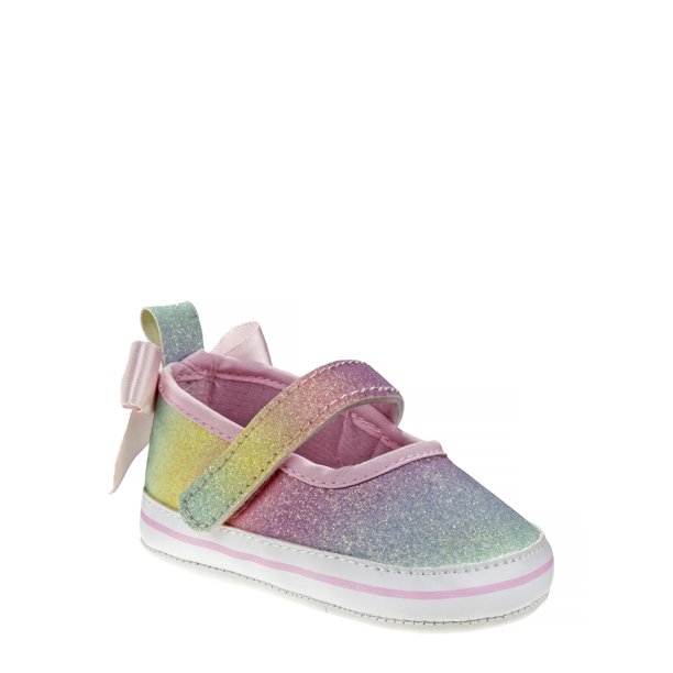 laura ashley baby shoes