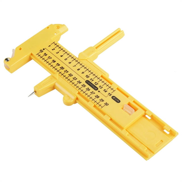 Compass Circle Cutter Tool,Rotary Compass Circle Cutter Rotary Compass Tool Compass Circle Cutter Achieve More