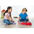 thumbnail image 3 of Peppa Pig's Red Car, 3 of 5