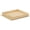 Natural Birch Wood 3'' H-23''W x21''D, variant on Soft Close Pull Out Drawers For Cabinets 17" W X 21" D Cabinet Drawer With Heavy Duty Slides Organizer Shelves Pull-out Home Organizers