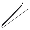 thumbnail image 6 of (4 pack) Conair Dent-Free Bobby Pins for Pin Ups and Simple Styling of All Hair Types in Black, 18ct, 6 of 9