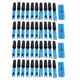 thumbnail image 1 of 200 Unids Sc Embebido Conector Rápido de Fibra ÓPtica Ftth Monomodo Fibra ÓPtica Sc Conector Rápido Adaptador, 1 of 5