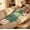 Green, variant on MaxKare Ultra-Wide Microplush Heating Pads for Full Body 33"x18", 6 Heating Settings and Auto Shut-Off, Green