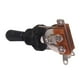 thumbnail image 3 of Interruptor de de 3 vías para guitarra eléctrica DIY Negro Yuyangstore  Interruptor de palanca de 3 vías, 3 of 8
