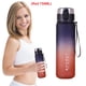 thumbnail image 4 of Botellas Reutilizables A Prueba Fugas Gran Capacidad para Al Aire Libre, 4 of 9