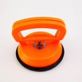 thumbnail image 1 of Car Dent Repair Puller Dent Removal Tools Strong Suction Manual Paint Dent Repair Tool Car Tool Accessories, 1 of 2