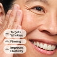 thumbnail image 4 of The Ordinary Multi Peptide + HA Serum 60ml/2oz, 4 of 9