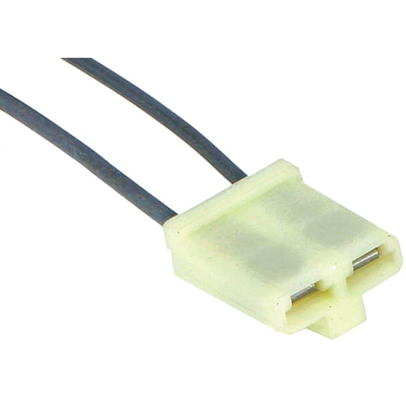 ACDelco PT181 Alternator Connector