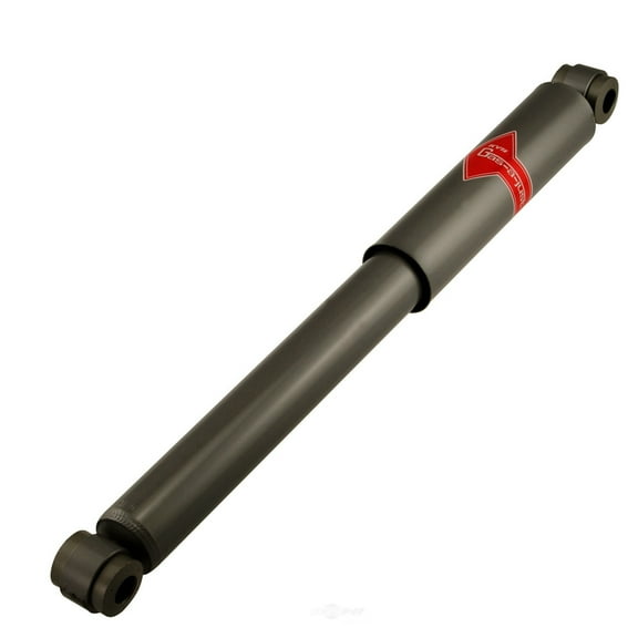Shock Absorber Fits select: 1966-1993 DODGE W-SERIES, 1974-1993 DODGE RAMCHARGER