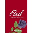 thumbnail image 1 of Rouge: une Collection de Notes d'Amour, 1 of 1
