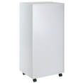 thumbnail image 2 of Winsome Halifax finition blanc, 2 of 8