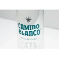 thumbnail image 2 of Tequila Camino Blanco 750ml, 2 of 4