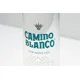 thumbnail image 2 of Tequila Camino Blanco 750ml, 2 of 4