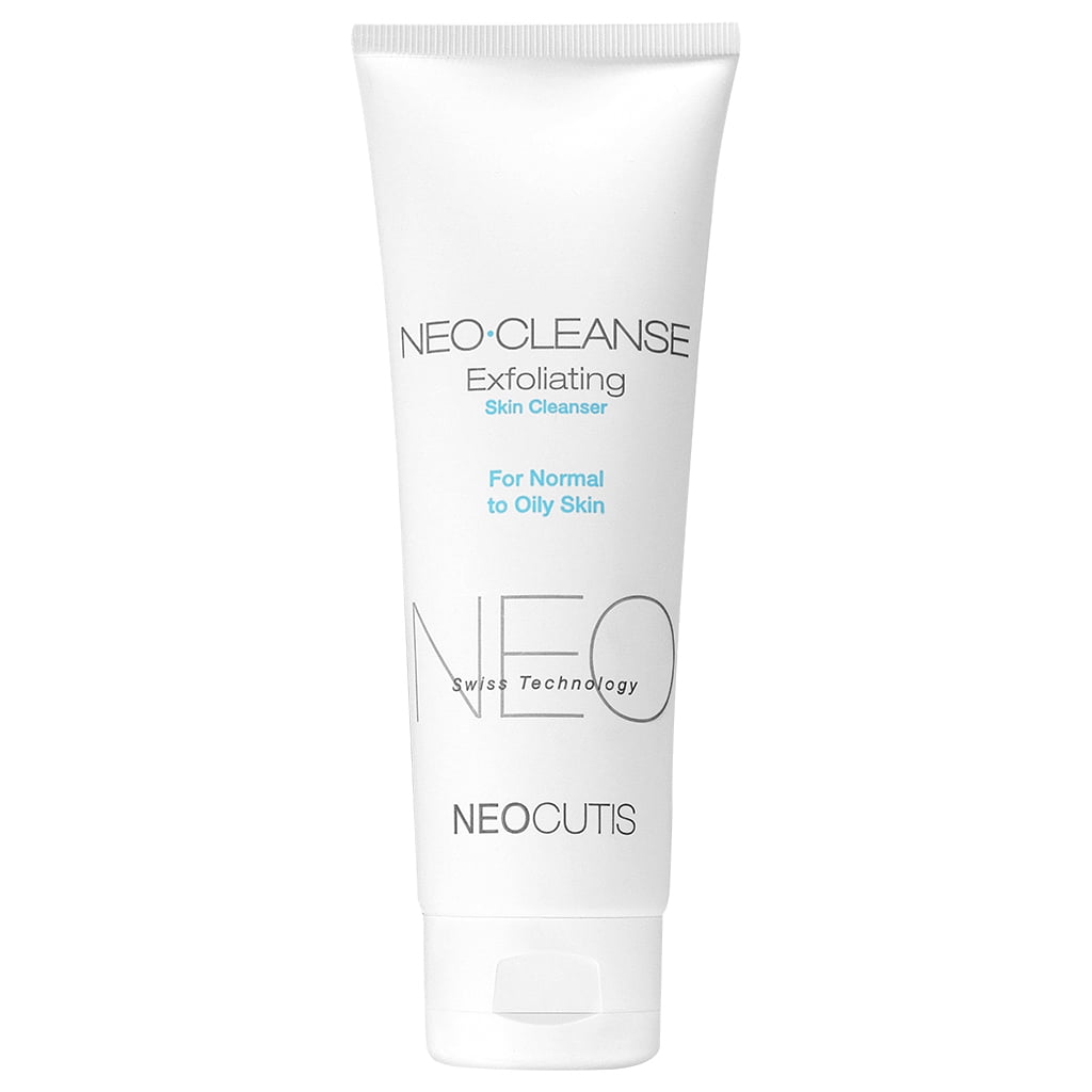 Neocutis Neocleanse Exfoliating Skin Cleanser .45Pounds Walmart Canada