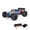 Blue, variant on ARRMA 1/16 MINI KRATON 3S DSC 4X4 RTR Brushless Speed Truck 3S Battery & Charger Included  Red/Blue ARA2508ST1