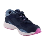 Ryka Skyscape Women's Fashion Sneakers Academy Blue Size 9 M