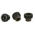 thumbnail image 2 of Engranaje de motor de piñón SURPASS HOBBY 32P 19T 20T 21T para, 2 of 7