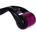 thumbnail image 2 of 540 Rouleau de Microneedle Derma en Titane Soin de la Peau pour le Visage Rides Perte de Cheveux Vergetures Repousse des Cheveux Micro Aiguilles Kit Professionnel de Microneedling Derma 1.0mm, 2 of 7