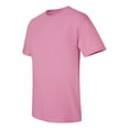 thumbnail image 2 of Gildan G200 Men's Ultra Cotton T Shirt, 2 of 5