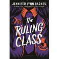 thumbnail image 2 of The Ruling Class (Paperback), 2 of 2