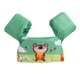 thumbnail image 1 of SAYOO Chaleco salvavidas para niños, boya con reposabrazos, adecuado para piscinas de playa SAYOO moda, 1 of 1