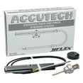 thumbnail image 2 of Uflex ACCUTECH13 Accutech Rack Steering System - 13' Kit, 2 of 3