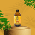 thumbnail image 3 of Jamaican Castor Oil 118ml, 3 of 4