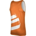 thumbnail image 3 of ProSphere Men's Bowling Green State University Structure Performance Tank, 3 of 7