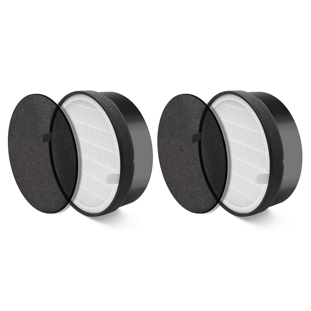 carbon filters carbon filters