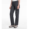 thumbnail image 2 of Hiauspor Women's Cargo Hiking Deep Pocket Water Resistant Quick Dry Pant (Women's 8), 2 of 9
