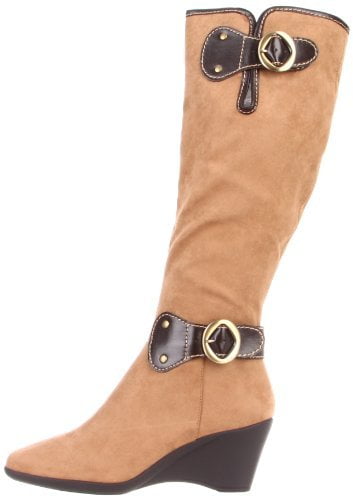 aerosoles wonderling boots