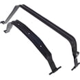 thumbnail image 2 of Fuel Tank Strap Compatible with 2001-2004 Ford Escape Mazda Tribute 4Cyl 6Cyl 2.0L 3.0L Set of 2, 2 of 5