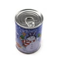 thumbnail image 4 of justharion Christmas Man-Made Magic Artificial Snow Can Christmas Decoration DIY Gift Winter Fake Snow, 4 of 6